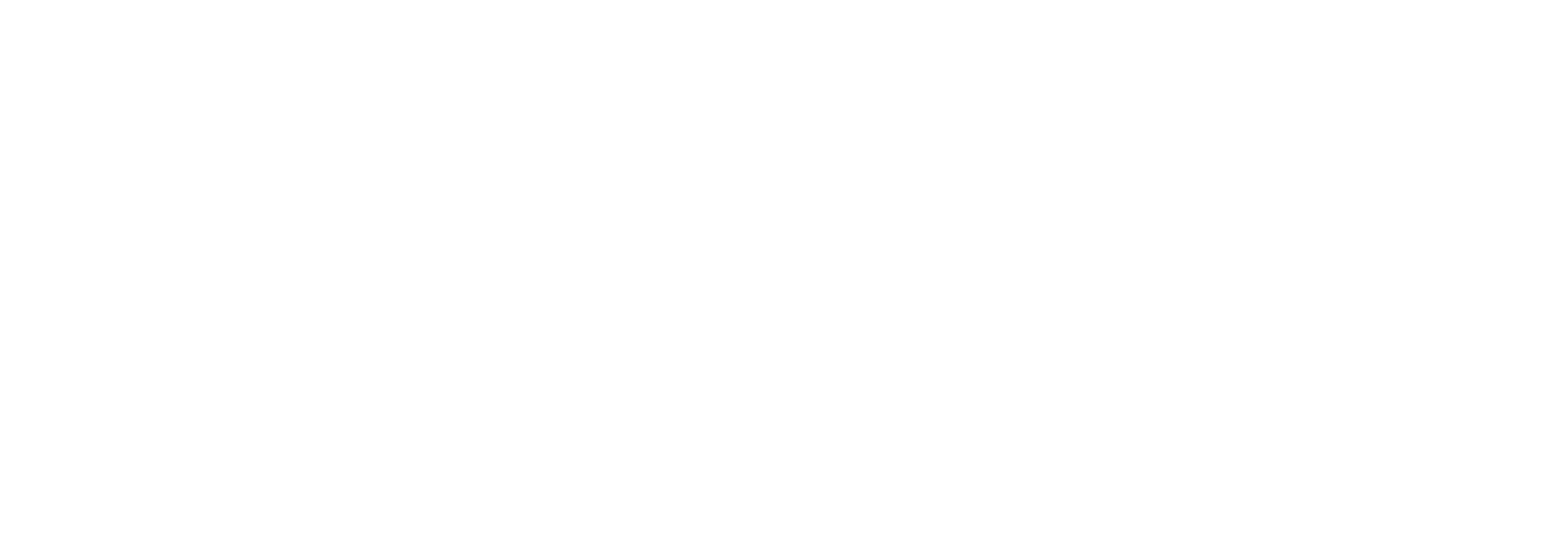 Gather : A Supper Club